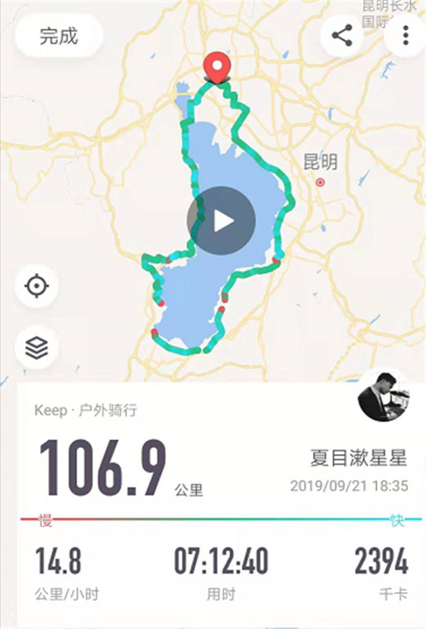 360se_picture (3) 360se_picture (3)