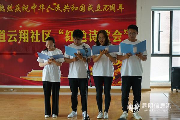 講述優(yōu)秀家風(fēng)家訓(xùn)及家庭和睦的故事