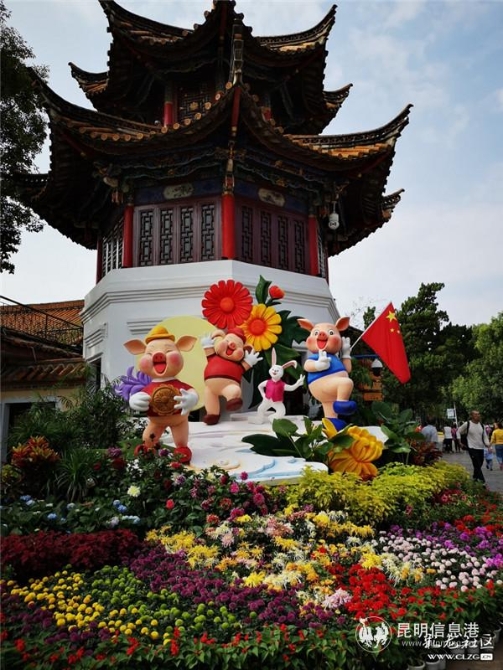 網(wǎng)友“楊柳 攝