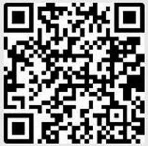 掃一掃 看視頻 掃一掃 看視頻