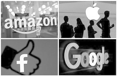 32015_lix_1569292244672_b