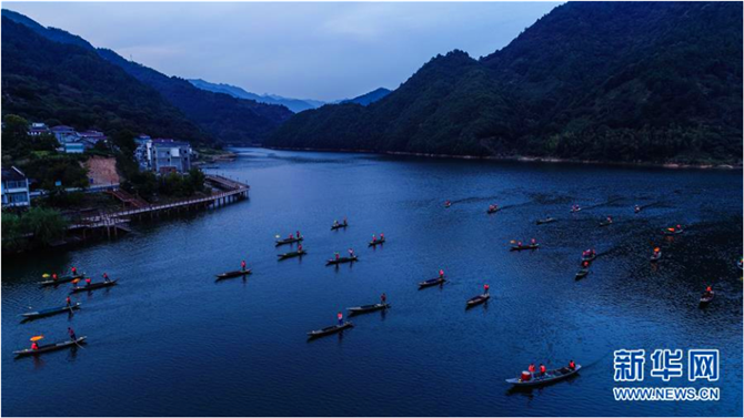 QQ截圖201909261040005