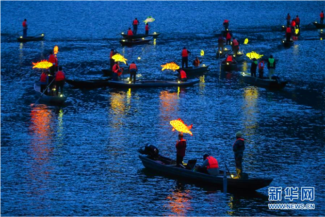 QQ截圖201909261040166