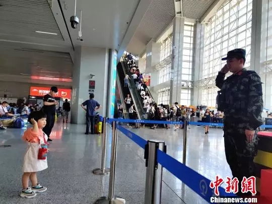 11.webp (1) 11.webp (1)