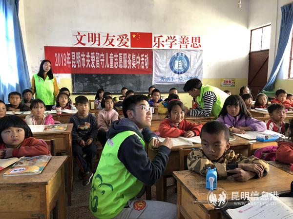 mmexport1569485940447