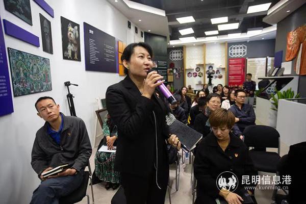 微信圖片_20190926175346