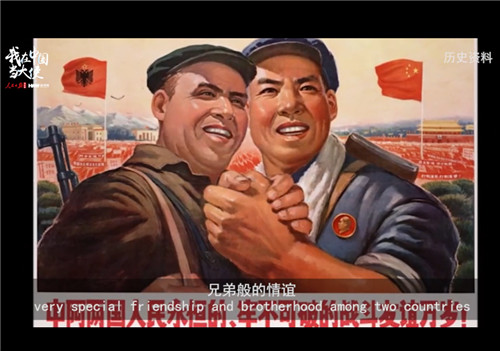 1569486641307914.jpg 阿截圖3.jpg