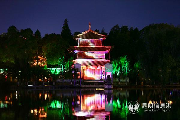 活動供圖1 活動供圖1