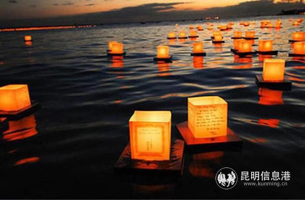 活動供圖2 活動供圖2