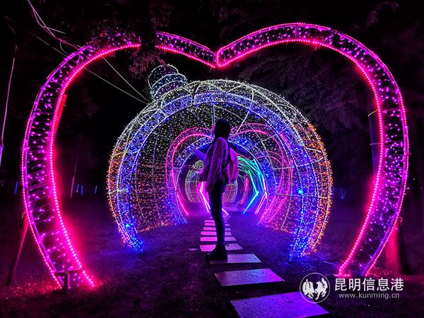 活動供圖4 活動供圖4