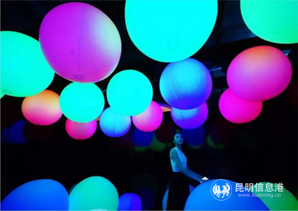 活動供圖5 活動供圖5