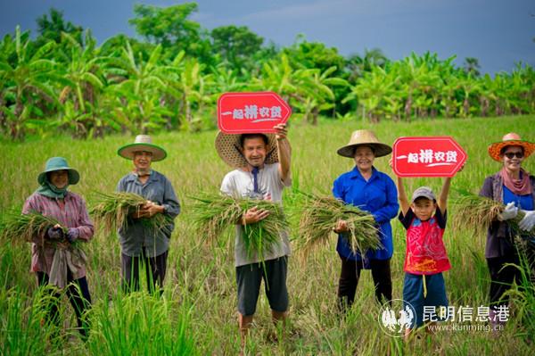 20190926_193426 20190926_193426