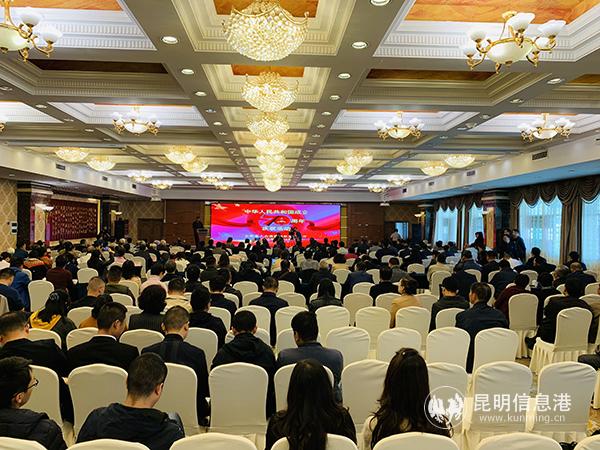 活動(dòng)現(xiàn)場(chǎng) 活動(dòng)現(xiàn)場(chǎng)