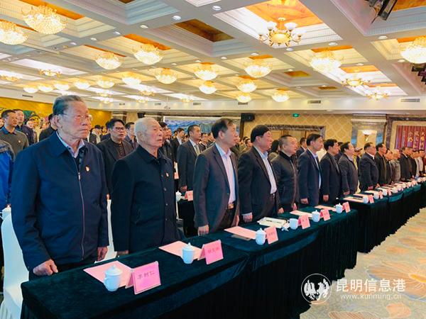 活動(dòng)現(xiàn)場(chǎng)1 活動(dòng)現(xiàn)場(chǎng)1