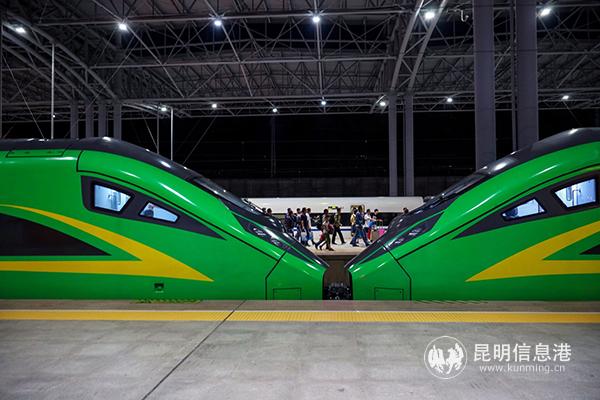 TIM圖片20190926230020 TIM圖片20190926230020