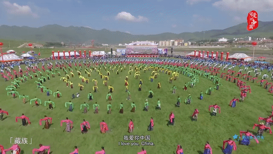 f44d307589f31ef6ec1107 f44d307589f31ef6ec1107