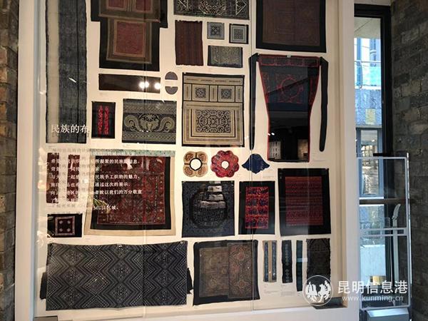 微信圖片_20190926232332