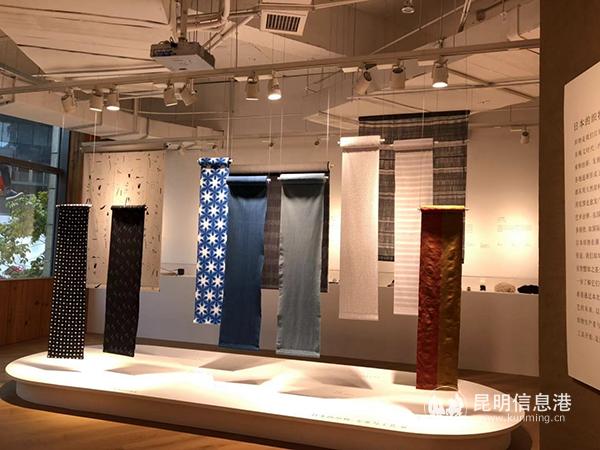 微信圖片_20190926232350