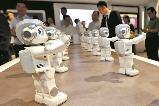 QQ截圖20190927081317 QQ截圖20190927081317