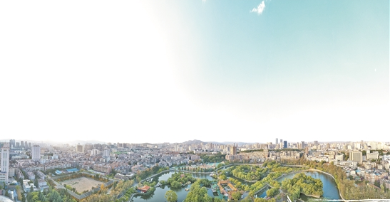 QQ截圖20190927082220 QQ截圖20190927082220