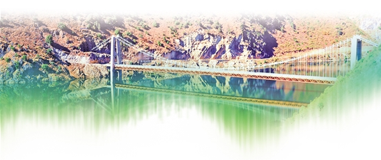 QQ截圖20190927083302 QQ截圖20190927083302