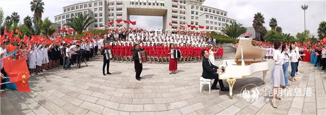 微信圖片_20190926172138 微信圖片_20190926172138