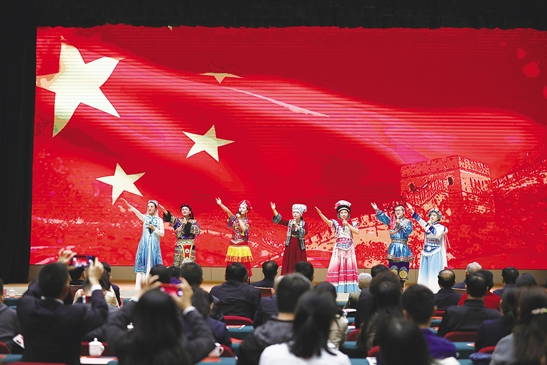 360截圖1878041388129139.png 360截圖1878041388129139.png