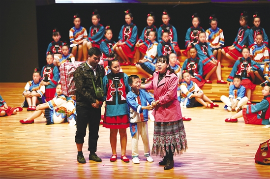 360截圖185008286610170.png 360截圖185008286610170.png