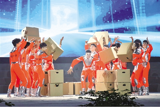 360截圖167807026161100.png 360截圖167807026161100.png