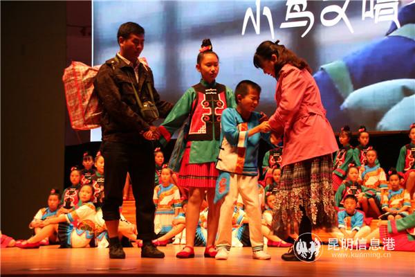 微信圖片_20190927011121 微信圖片_20190927011121