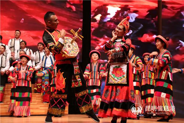 微信圖片_20190927011114 微信圖片_20190927011114