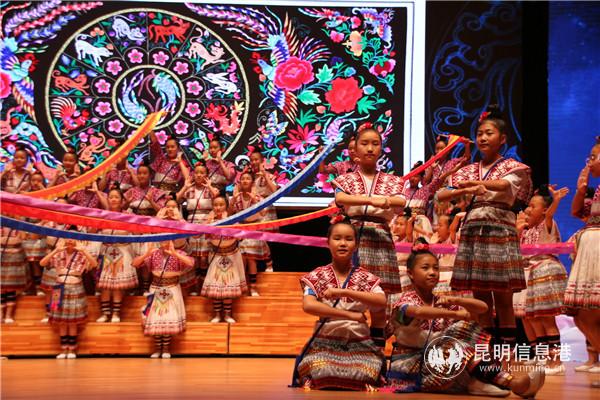 微信圖片_20190927011044 微信圖片_20190927011044