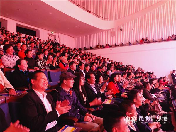 微信圖片_20190927011105 微信圖片_20190927011105