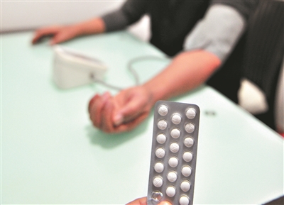 3260637_huangwx_1569480890857_b 3260637_huangwx_1569480890857_b