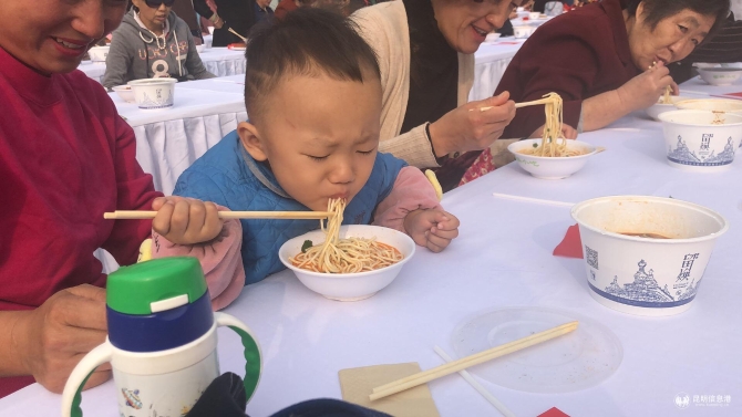 微信圖片_201909271239103 微信圖片_201909271239103