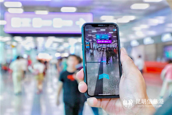 滴滴導(dǎo)航優(yōu)化