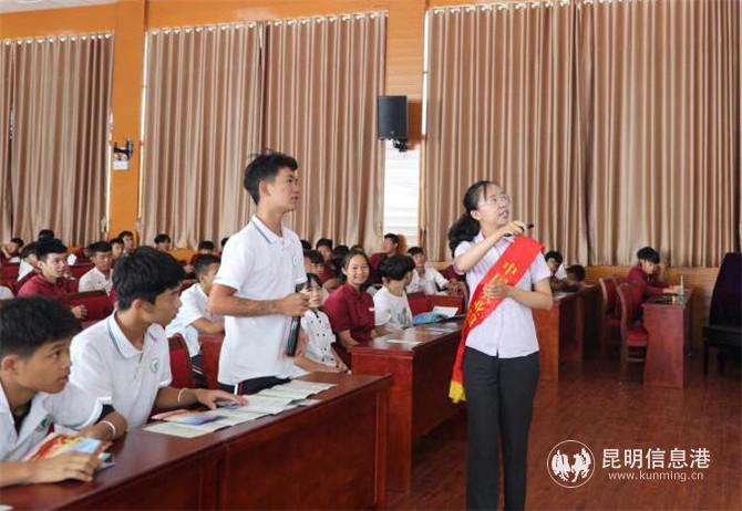 農(nóng)行征信1