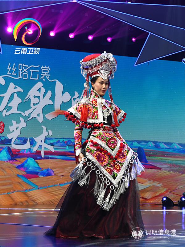 微信圖片_20190927164232 微信圖片_20190927164232