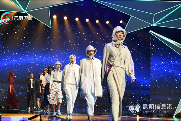 微信圖片_20190927164256 微信圖片_20190927164256