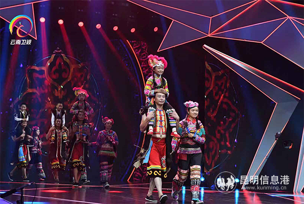 微信圖片_20190927164314 微信圖片_20190927164314