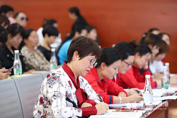 微信圖片_20190927181102 微信圖片_20190927181102