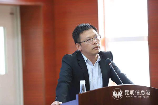 微信圖片_20190927181109 微信圖片_20190927181109