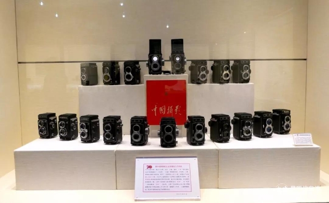 微信圖片_20190927182214