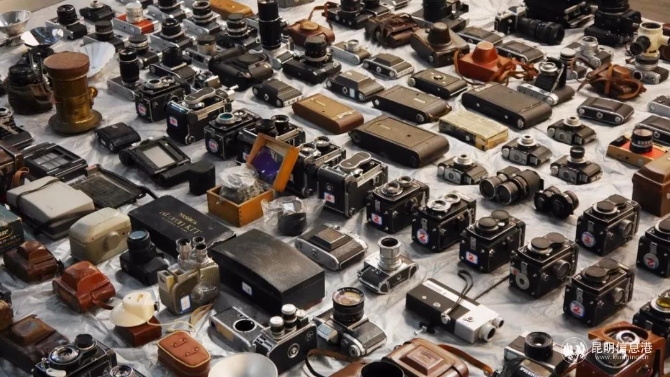 微信圖片_20190927182222