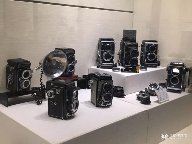 微信圖片_20190927182225