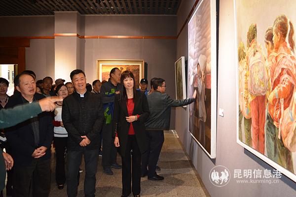 微信圖片_20190927194536 微信圖片_20190927194536