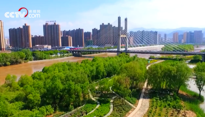 TIM圖片20190927201952 TIM圖片20190927201952