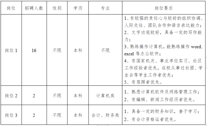 TIM圖片20190927215719