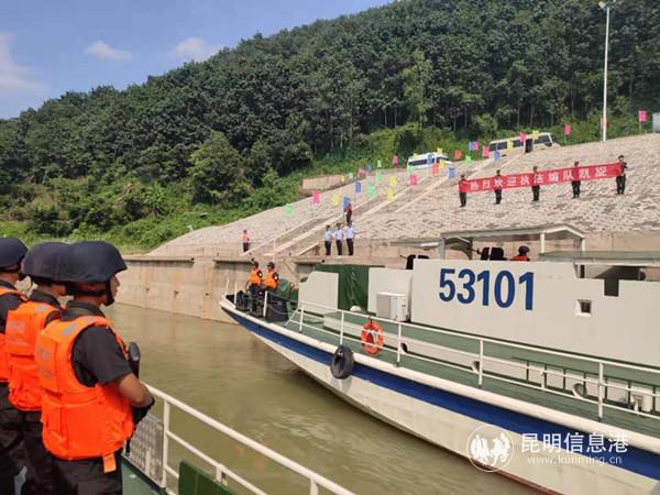 0927_2 (1) 0927_2 (1)