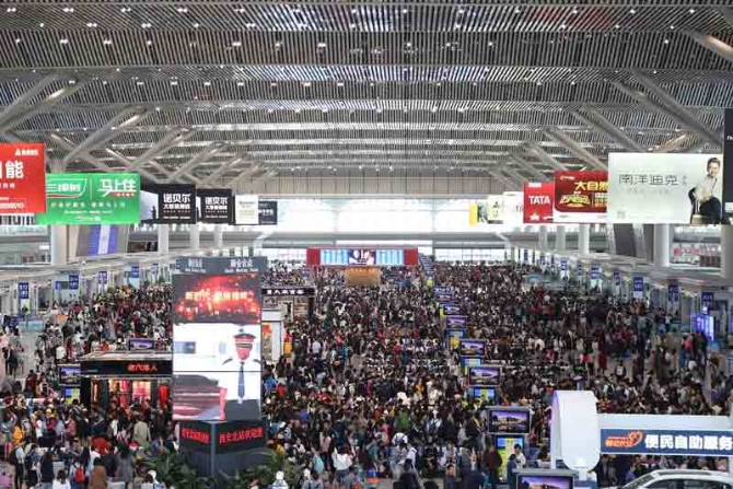 請給我一列“中國高鐵”@微信官方 請給我一列“中國高鐵”@微信官方